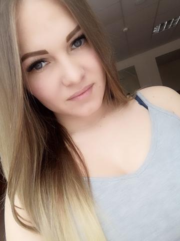 Роксана